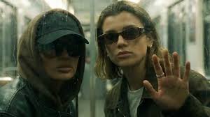 Dilarə Kazımova ilə Fidandan növbəti Layihə - VİDEO