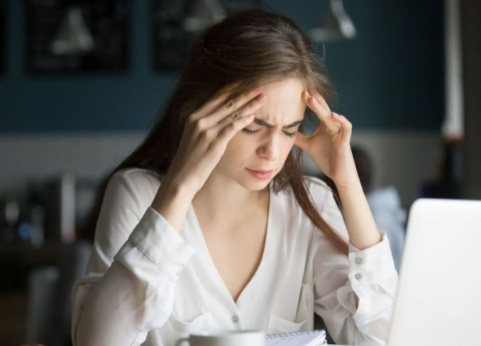 Sabahın havası meteohəssas insanlar üçün əlverişlidir