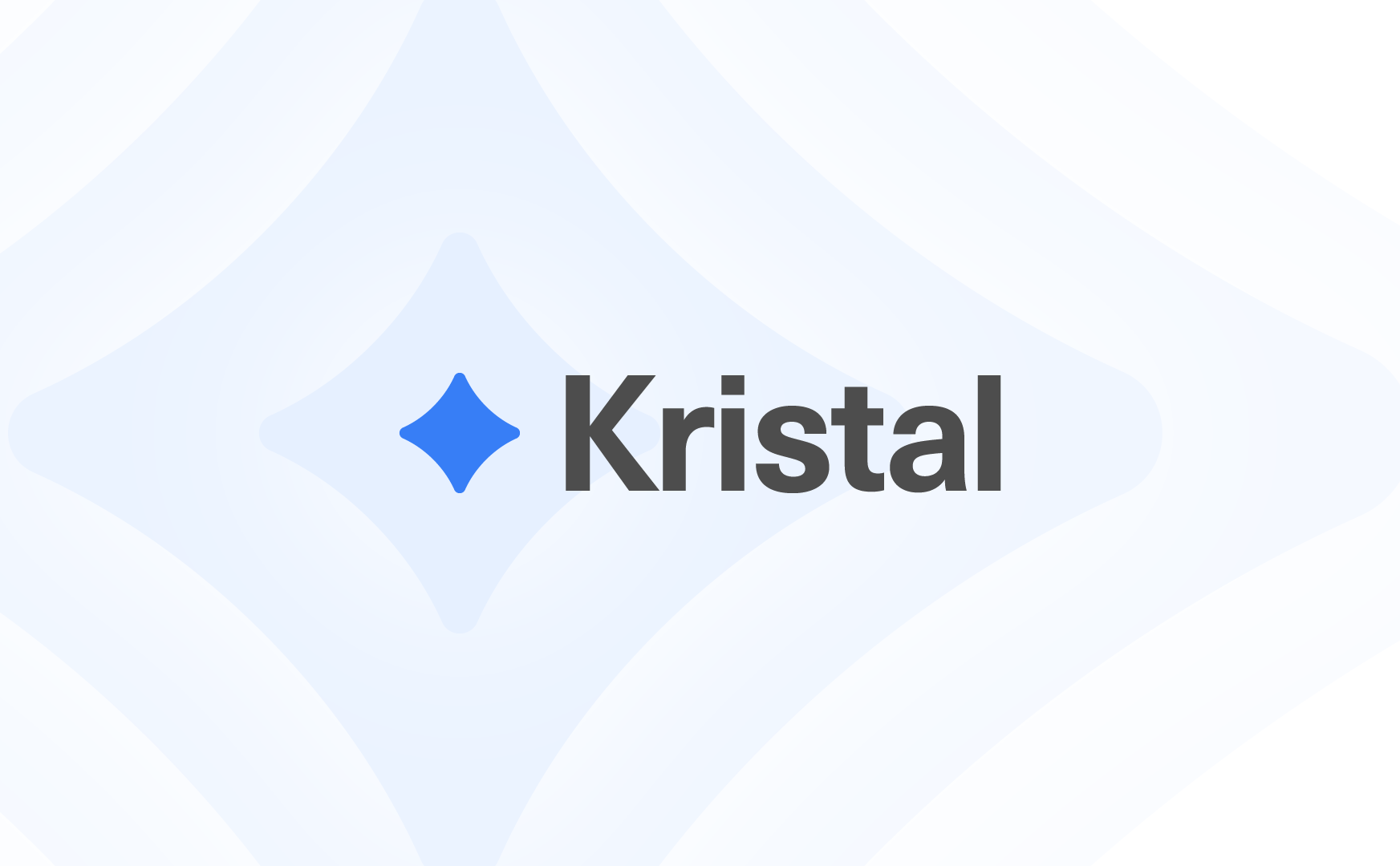 “Kristal”ın bütün satış ofisləri bayram günlərində də işləyəcək! - Fotolar