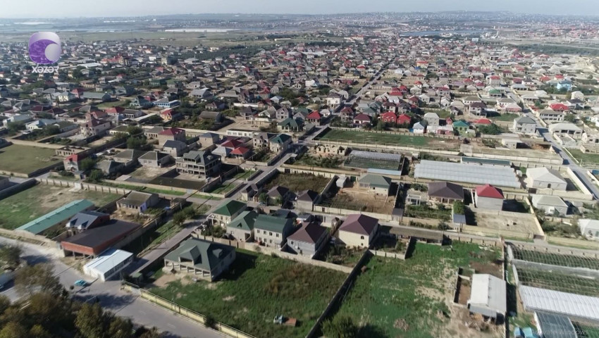 Bələdiyyədən icarəyə götürülən torpaqlar bu halda özəlləşə bilər - VİDEO