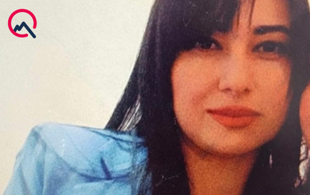 Prokurorluqdan müəllimin ölümü ilə bağlı AÇIQLAMA 