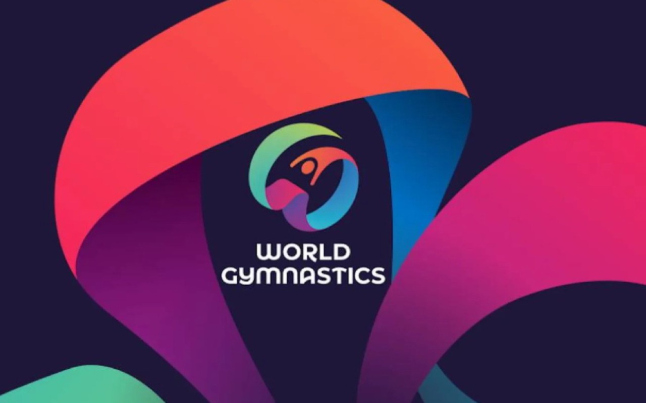 Qətərdəki dünya çempionatı ləğv edildi