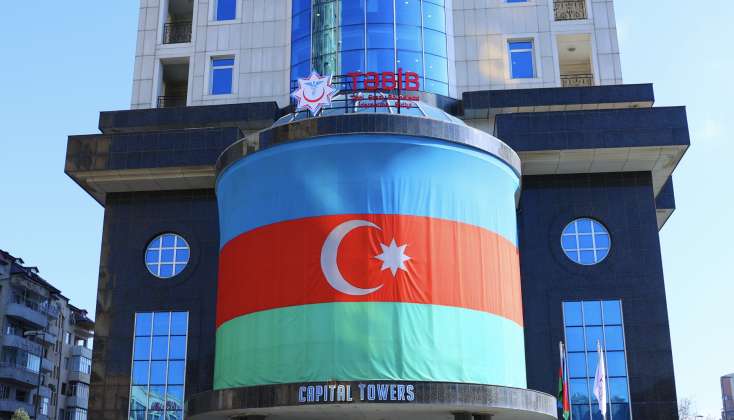 TƏBİB bu nazirliyə birləşdirilir