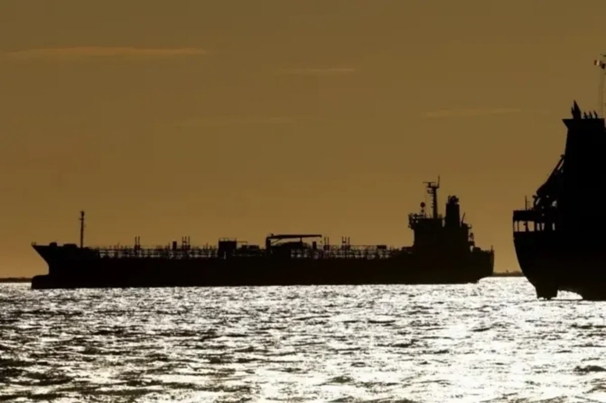 ABŞ İran neftinin ixracı və satışı üçün lisenziya verdi