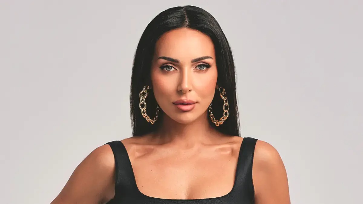 Alsu müsəlmanları təbrik etdi