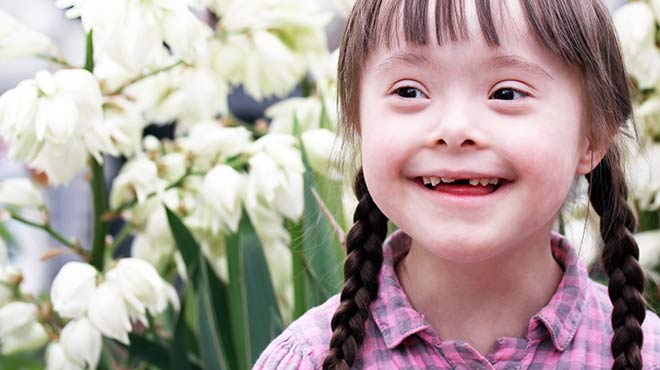 Yapon alimlər doun xromosomunu sildi