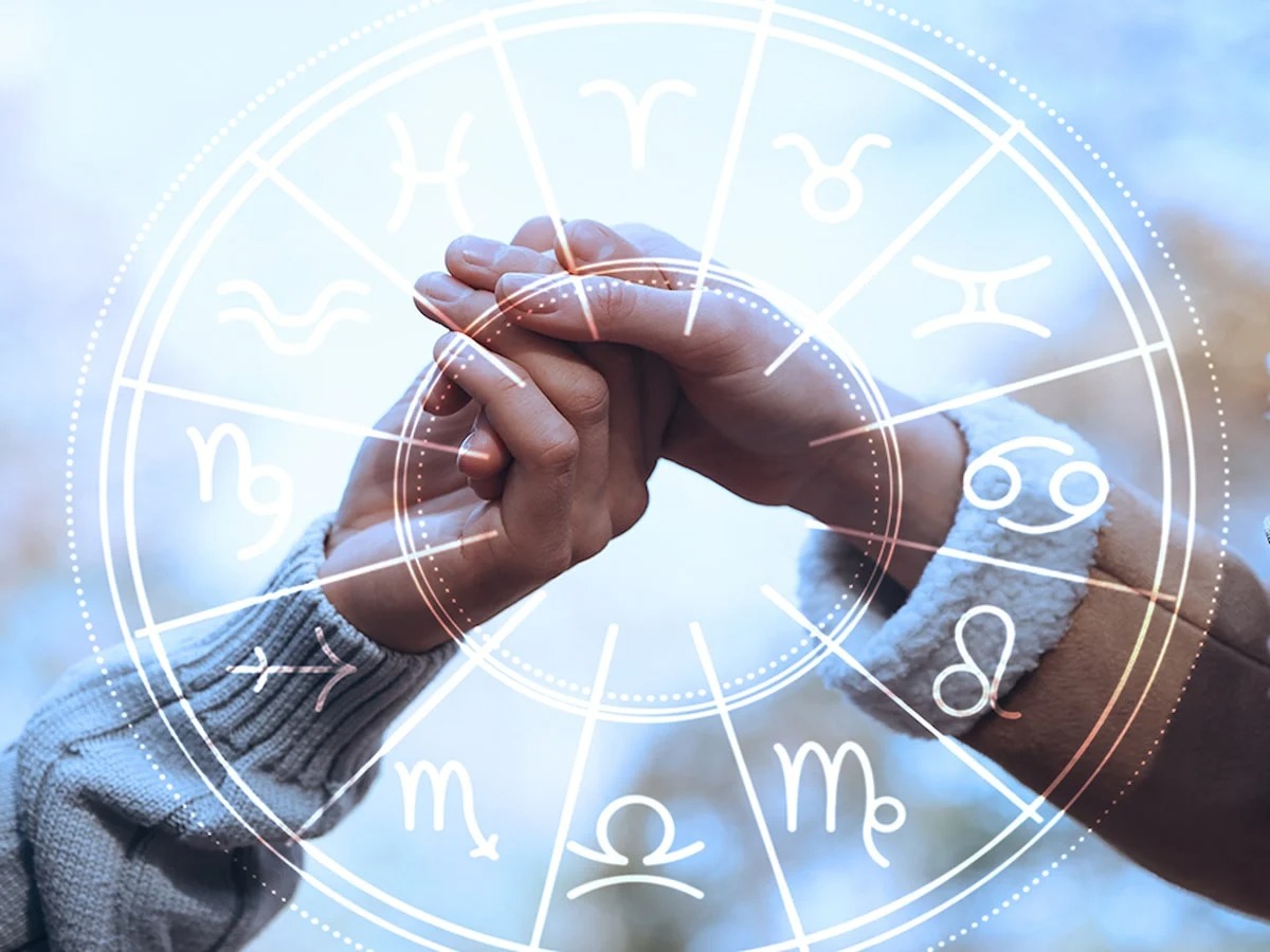 Dostluğa ən çox dəyər verən bürclər