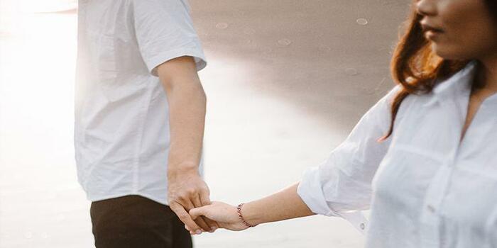 Münasibətin bitdiyini göstərən 4 əsas əlamət