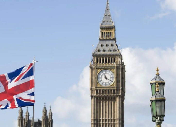 Britaniya İranın Yaxın Şərqdəki addımlarını öz maraqlarına təhdid adlandırıb