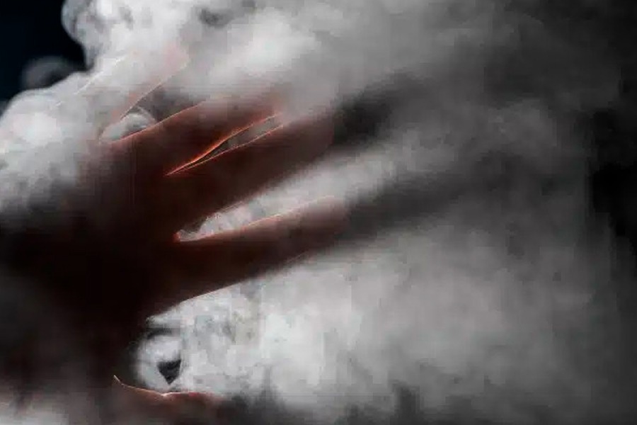 Gəncədə 24 yaşlı gənc dəm qazından boğularaq ölüb