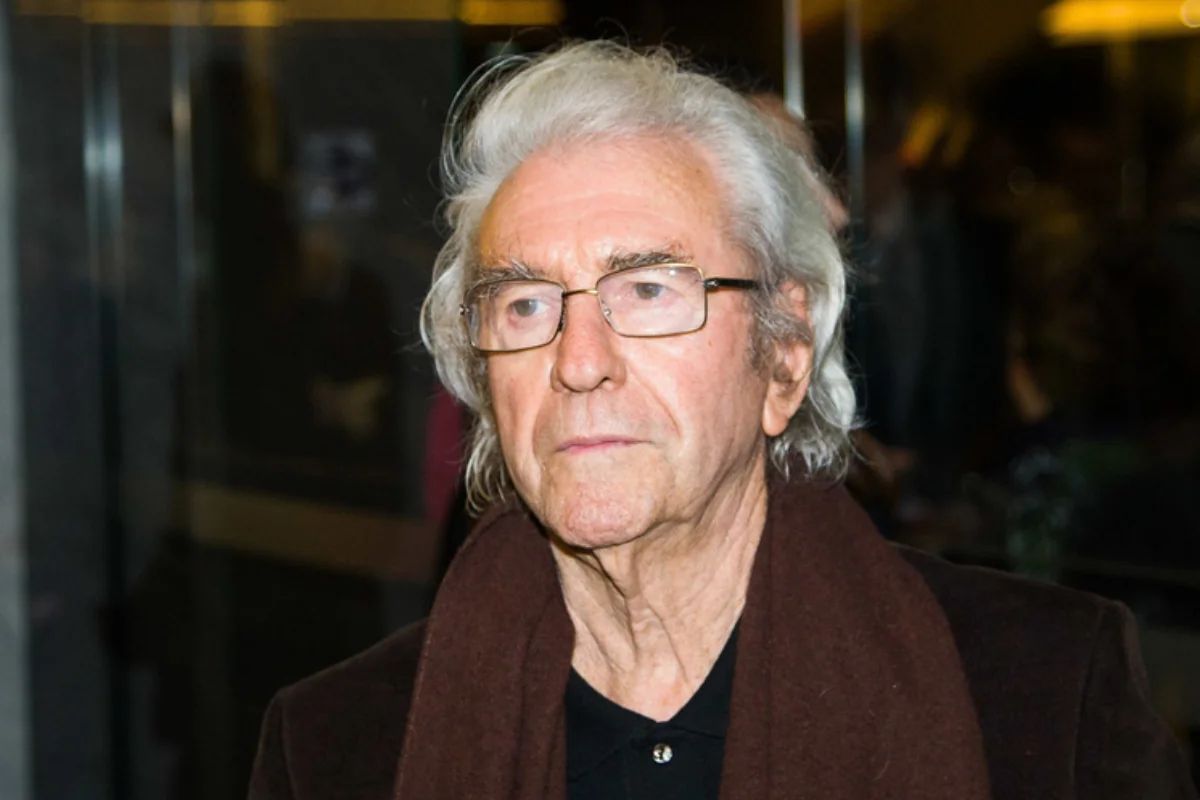 "Klon" serialının ulduzu vəfat etdi