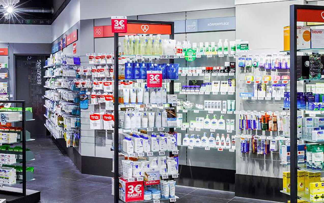 Bu ölkədə bütün apteklər bağlanacaq - Etirazlar başlayır