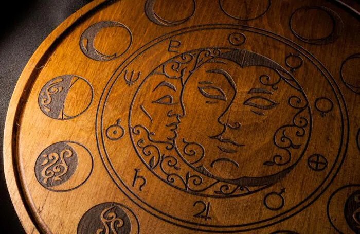 Bu bürclər xəyanəti bağışlamır