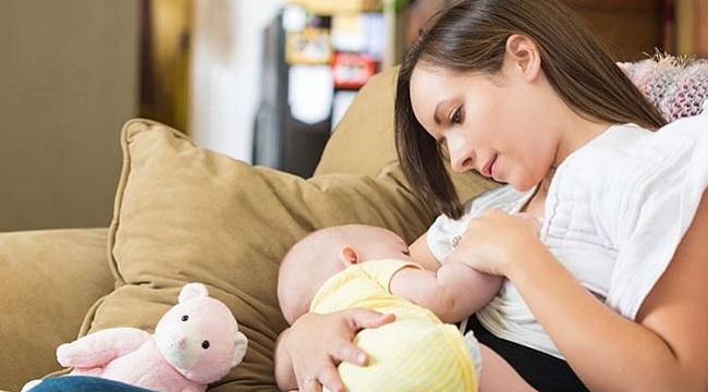 Rusiya doğum böhranına qarşı tədbirləri sərtləşdirir: ana olmaq istəməyən qadınlar psixoloqa göndəriləcək