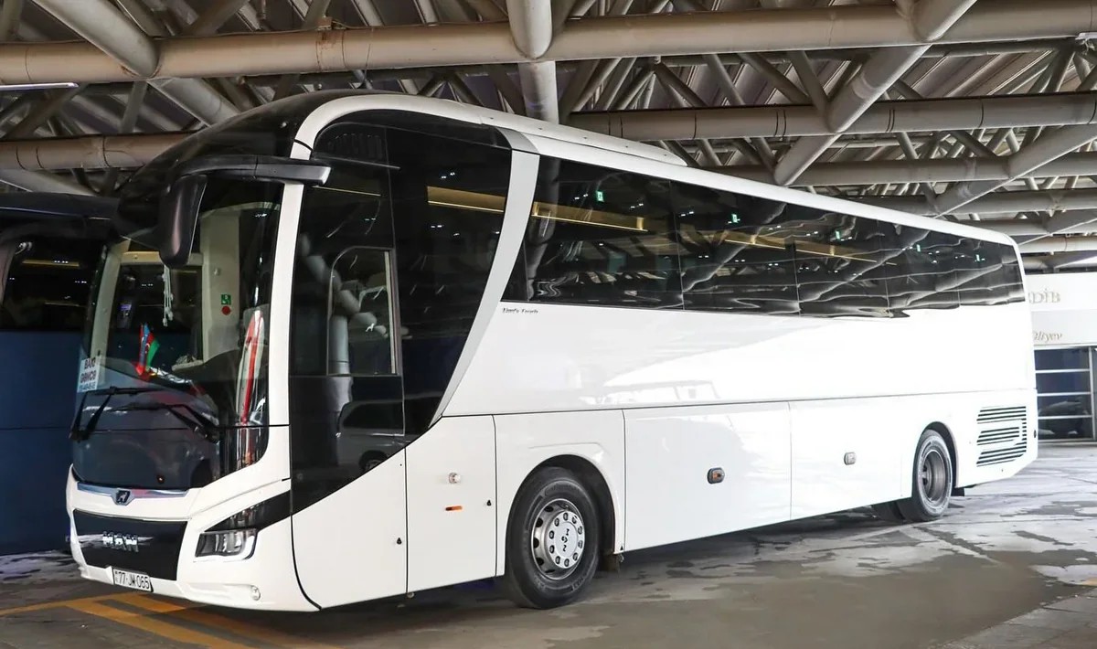 AYNA: Gücləndirilmiş rejimin 3 günü ərzində rekord göstəricilər qeydə alınıb