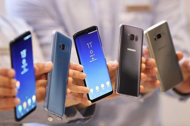 Davamlı smartfon bildirişləri sağlamlığımıza zərərdir – Mütəxəssislər XƏBƏRDARLIQ