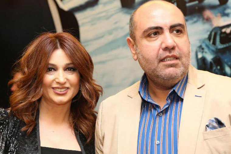 "Hər gün daha çox darıxıram" - Oqtay Əliyevi andı