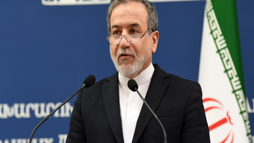 İran nüvə obyektlərinə dəyən zərərə görə kompensasiya tələb edib