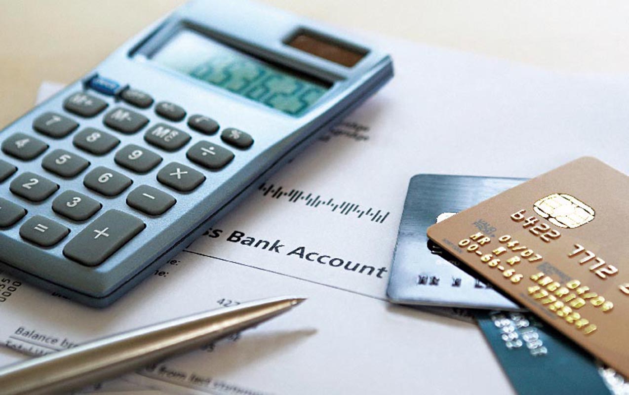 Azərbaycanda problemli kreditlərin həcmi yenidən artdı - VİDEO