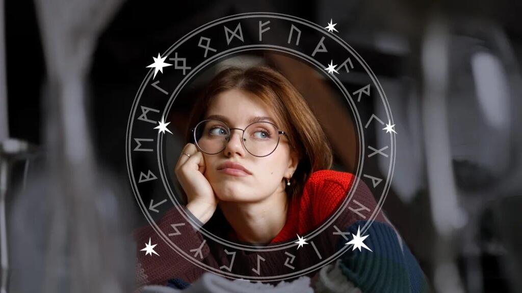 Bu bürclər subay qala bilər - SİYAHI