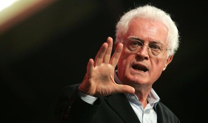 Fransanın sabiq Baş naziri vəfat etdi