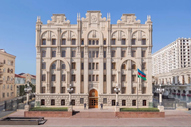 Axtarışda olan 13 nəfər ötən gün saxlanılıb