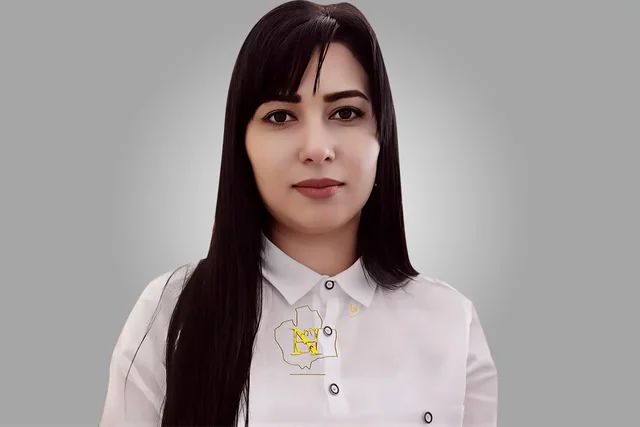 Müəllim işləyən xanımını öldürməkdə təqsirləndirilən şəxs barədə QƏRAR verildi