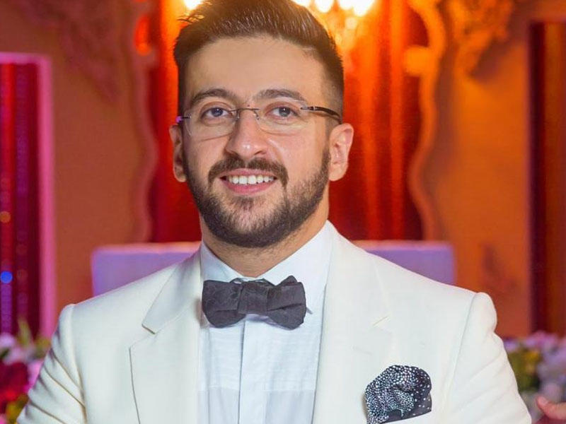 Abbas Bağırov buna görə Gəncəyə köçüb