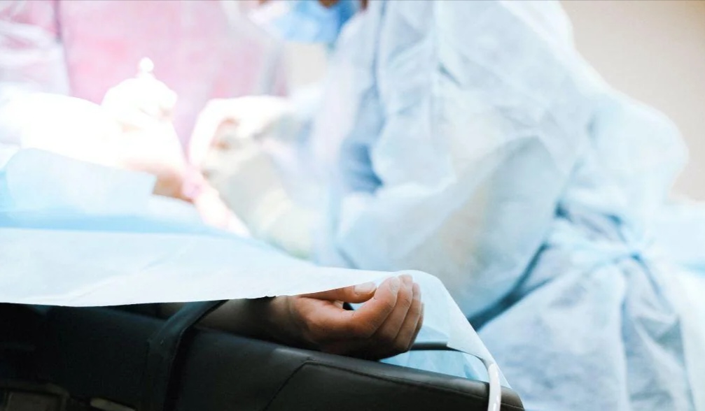 Goranboyda iki dost arasında mübahisə ölümlə nəticələnib