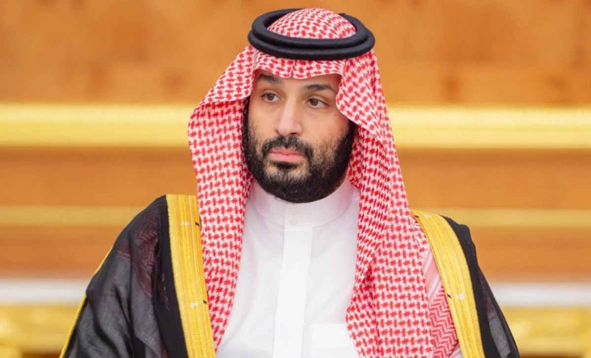 KİV: Yaxın Şərq münaqişəsində yeni dalğa - İki dövlət müharibəyə qoşulur