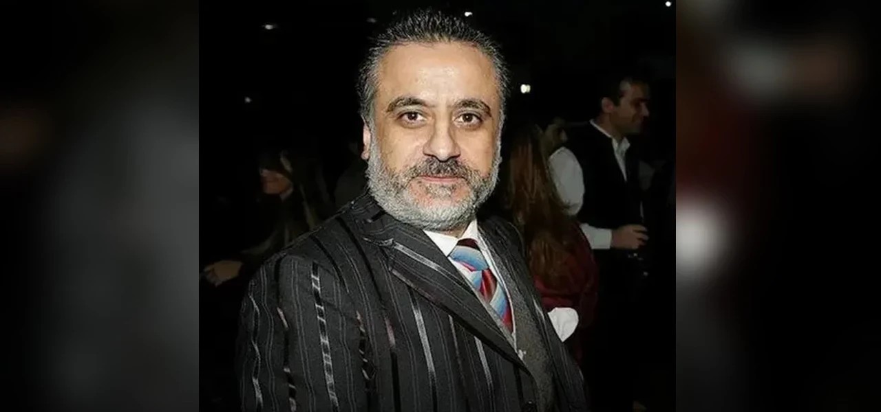 İntihar edən prodüserin vəsiyyəti açıqlandı - "Məni mərasimsiz dəfn edin"