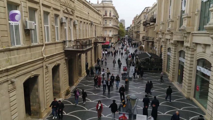 Azərbaycanda böyrək xəstələrinin sayı niyə çoxalıb? - VİDEO