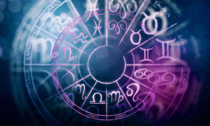 Ən həssas bürclər onlardır