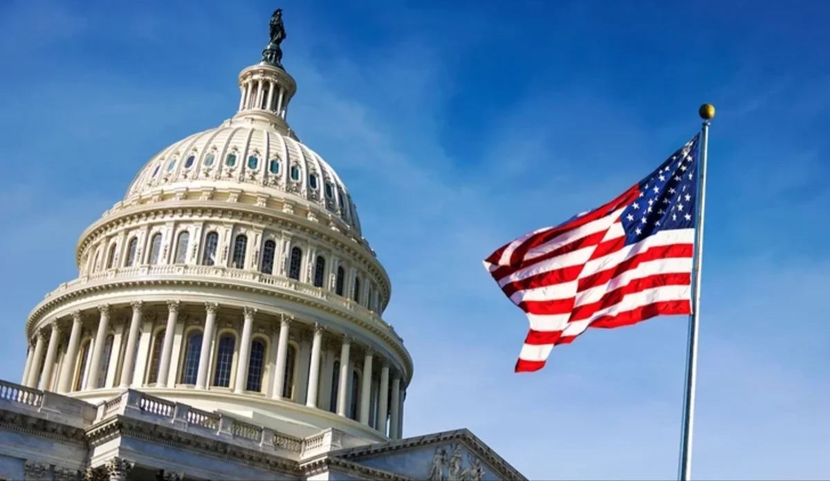 Vaşinqton İrana qarşı əməliyyatların miqyasını azaltmayacaq