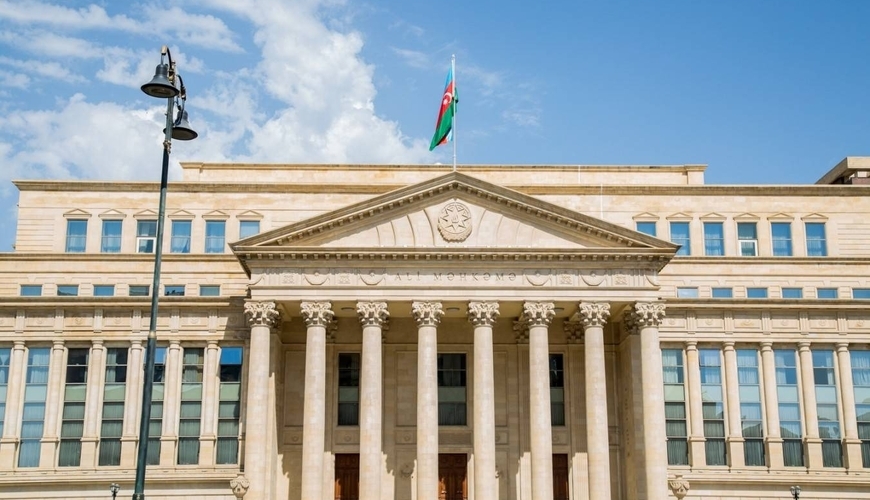 Bu halda kompensasiya ala bilərsiniz