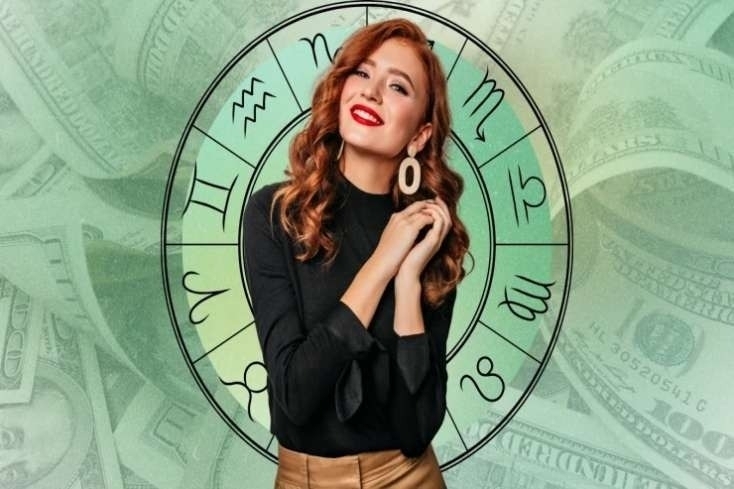 3 bürc xəyal belə etmədikləri şansla qarşılaşacaq