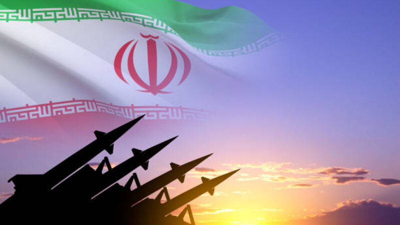 "Xatəm əl-Ənbiya": İran Yaxın Şərqdəki bütün ABŞ bazalarını məhv edib