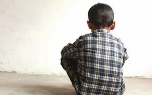 Dayının bacısı oğluna qarşı iyrənc cinayəti - Hökm oxundu