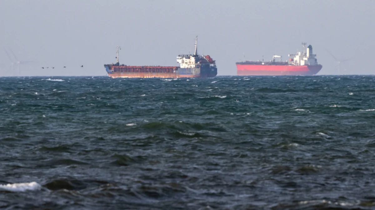 Tasnim: İran Babül-Məndəb boğazı üçün real təhlükə yarada bilər