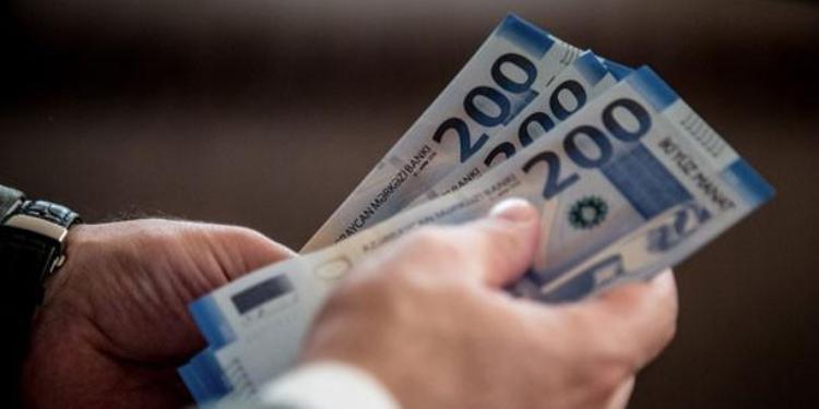 Bu şəxslərin pensiyası övladına veriləcək