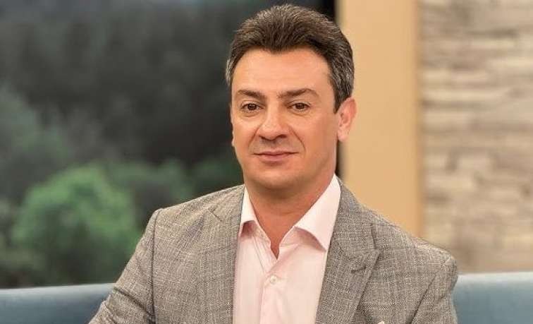 "Təəssüf ki, aktyorlar kölgədə qalıblar" - Əməkdar artist