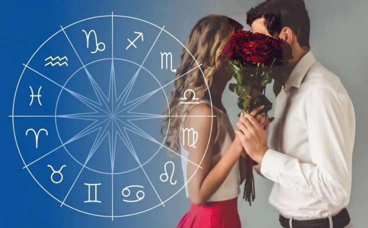 Uzunmüddətli eşq yaşayan bürclər