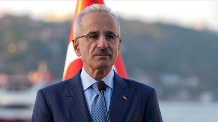 Türkiyəyə məxsus 2 təyyarə İranda qalıb