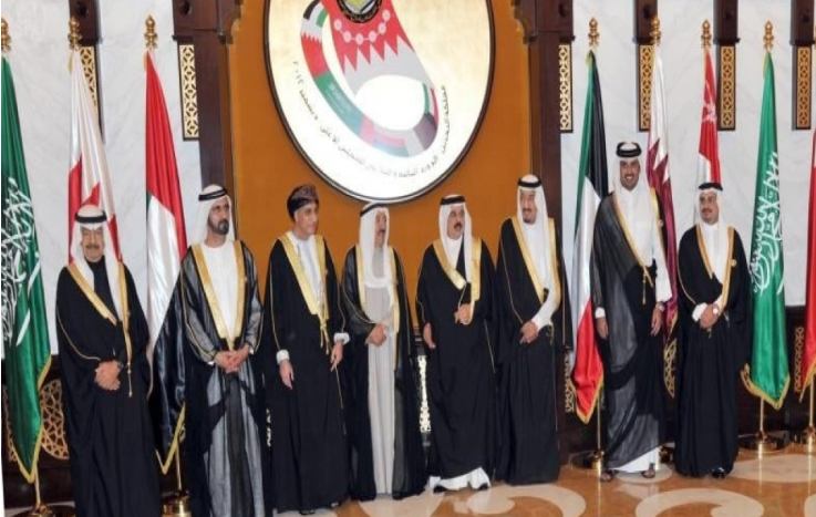 Körfəz ölkələri ABŞ-İran danışıqlarında iştirak etmək istəyir