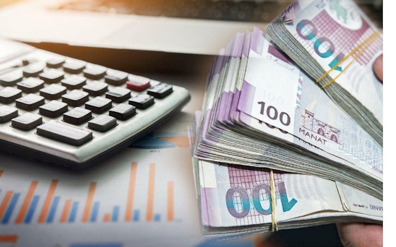 Hər iki valideynini itirən uşaqlarla bağlı pensiya məsələsi yenidən gündəmdə -VİDEO