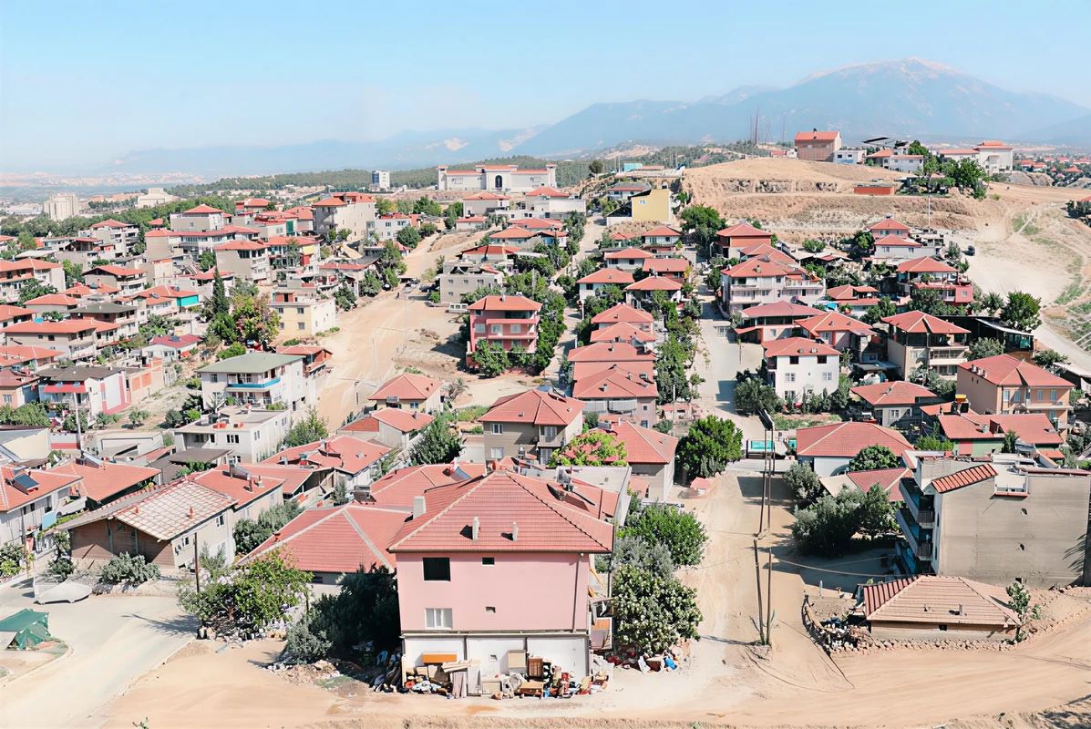 Regionlarda minlərlə ev sənədsiz qalıb: Ciddi problem böyüyür - VİDEO