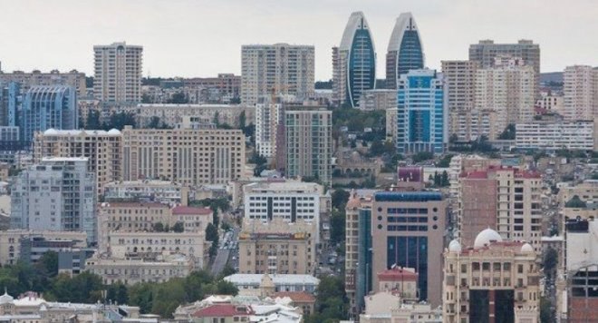 Bu ərazilərdə mənzillərin qiyməti 25 faizədək bahalaşa bilər - VİDEO