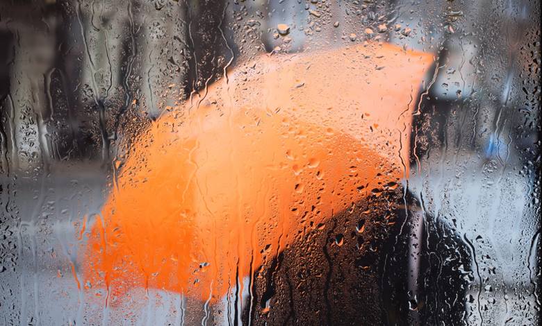 Əksər yerlərdə yağıntılı hava müşahidə edilir - FAKTİKİ HAVA