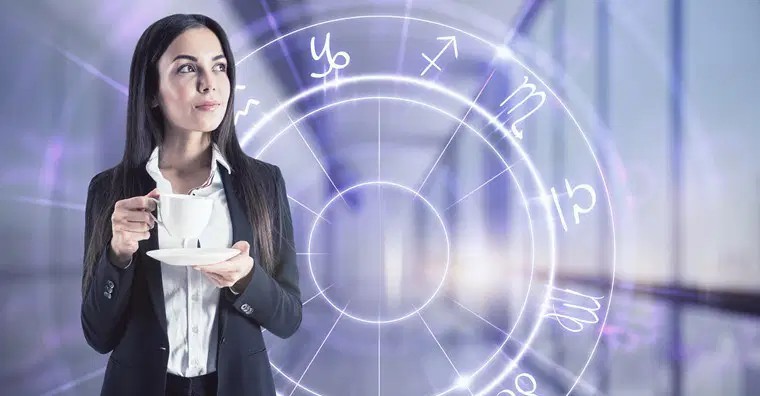 Bu bürclər işləməyi sevmirlər