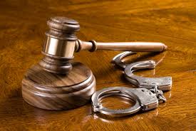 Türkanda iki nəfərin güllələnməsi ilə bağlı cinayət işi açılıb